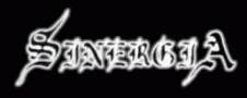 logo Sinergia (ARG)